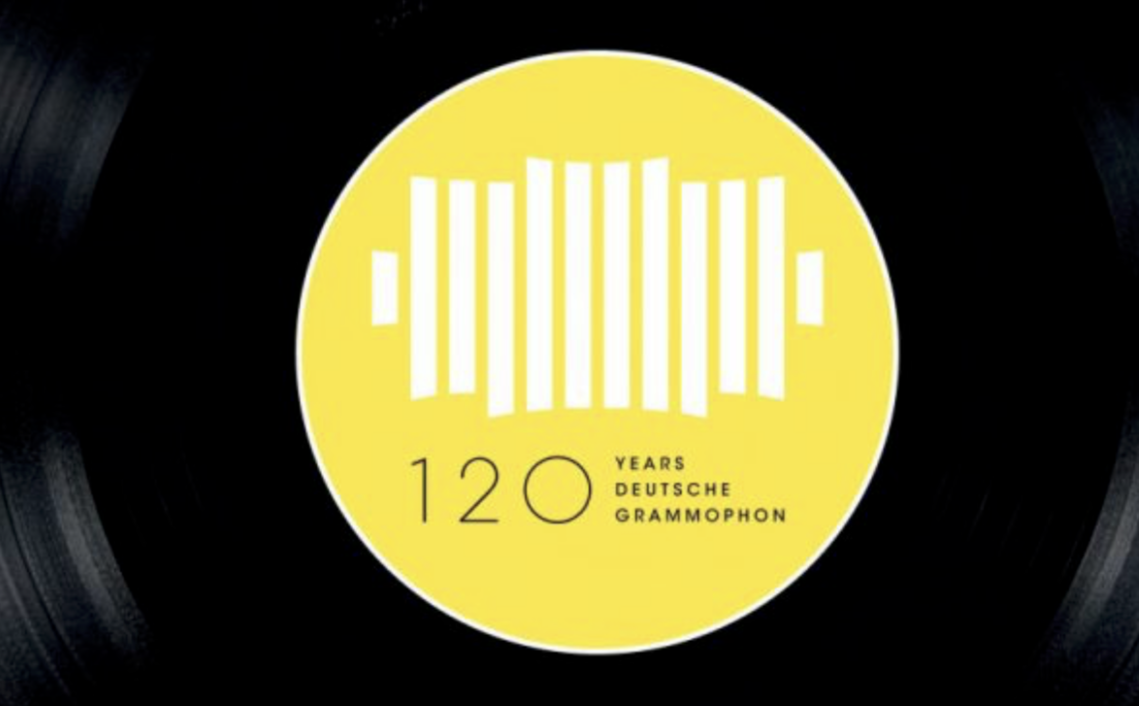 deutsche-grammophon-the-world-s-oldest-and-most-renowned-record-label